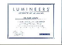 ������ ��������